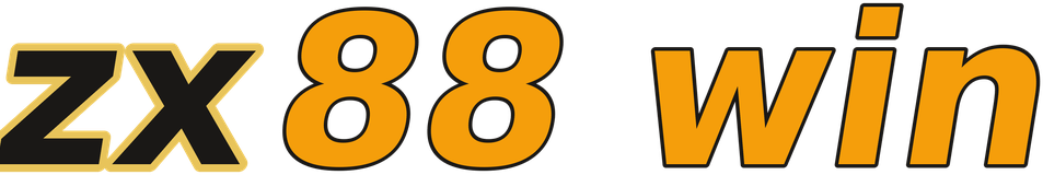 zx88 win logo